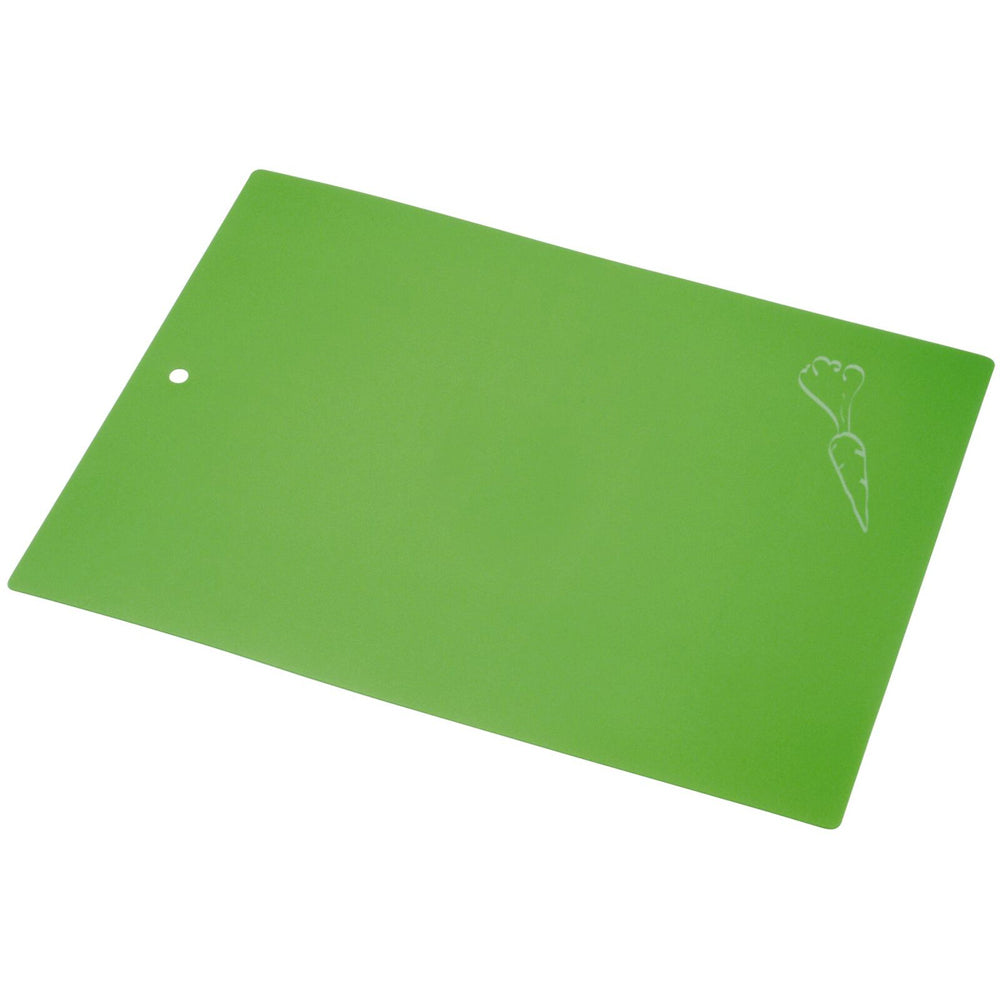 55243-6pc-progressive-prepworks-food-chopping-mat-rectangle