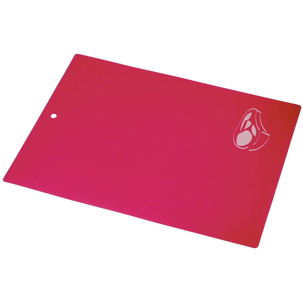 55243-6pc-progressive-prepworks-food-chopping-mat-rectangle