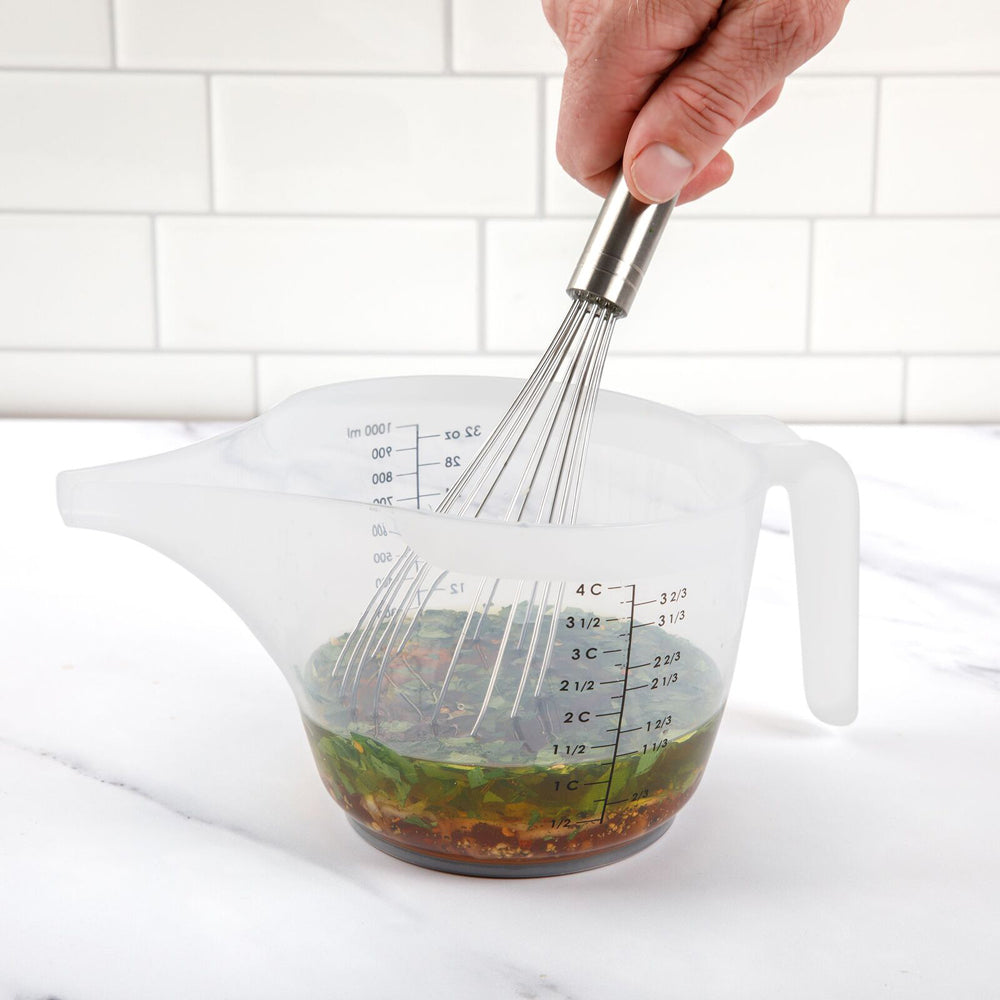 55248-progressive-precise-4-cup-1l-pour-measuring-pitcher