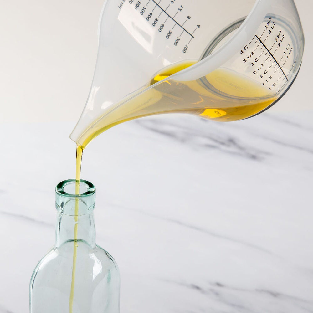 55248-progressive-precise-4-cup-1l-pour-measuring-pitcher
