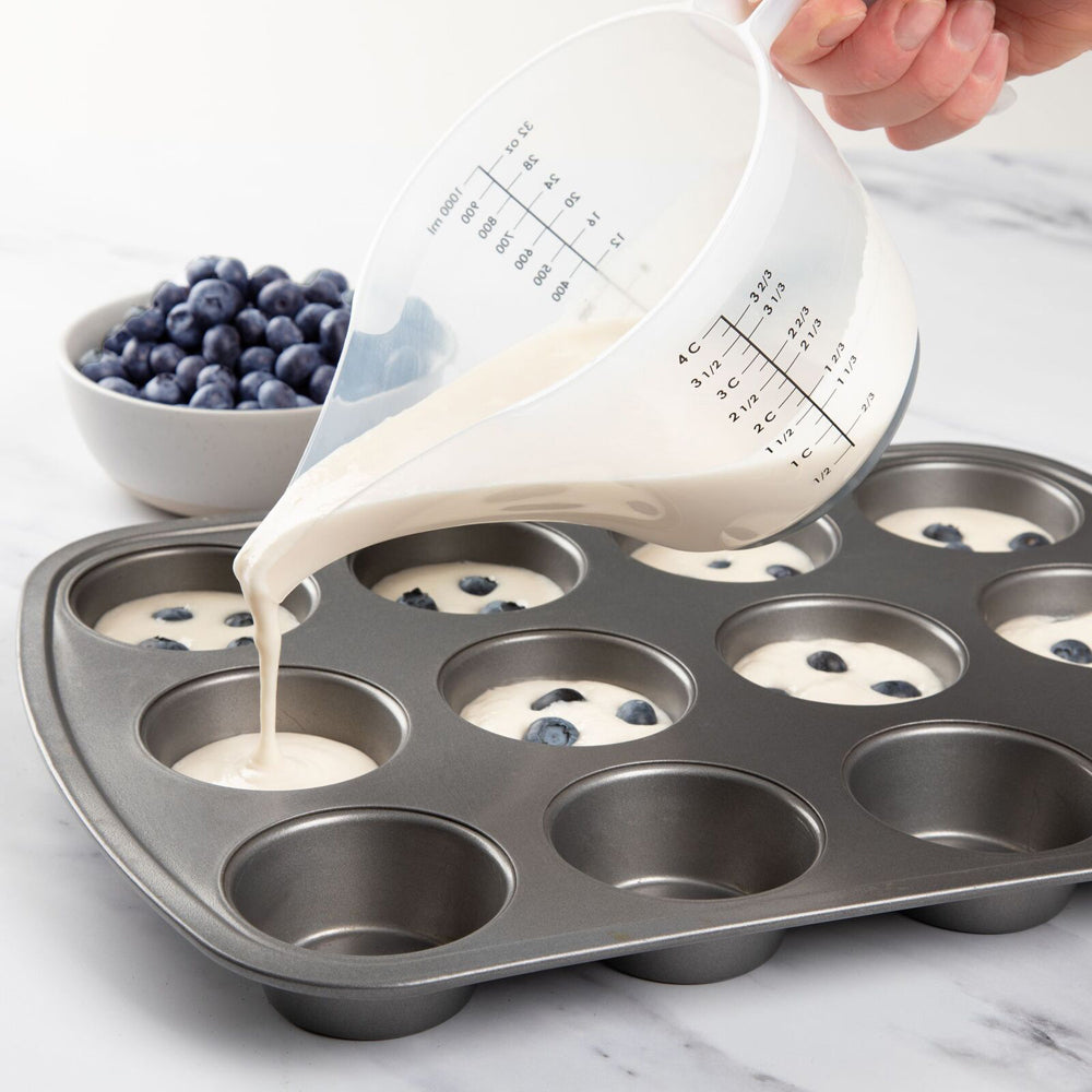 55248-progressive-precise-4-cup-1l-pour-measuring-pitcher