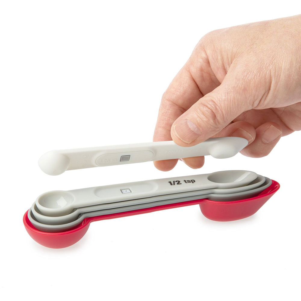 55282-5pc-progressive-17cm-magnetic-measuring-spoons-set