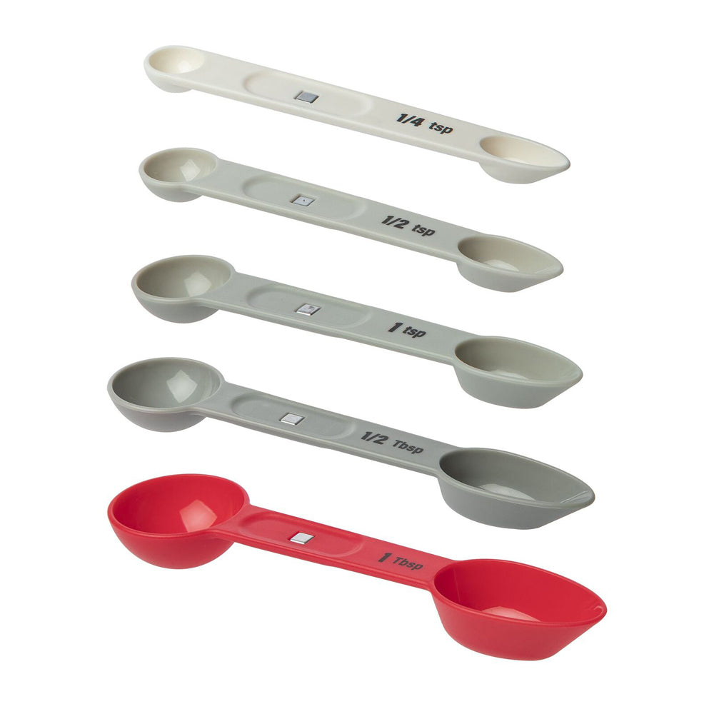 55282-5pc-progressive-17cm-magnetic-measuring-spoons-set