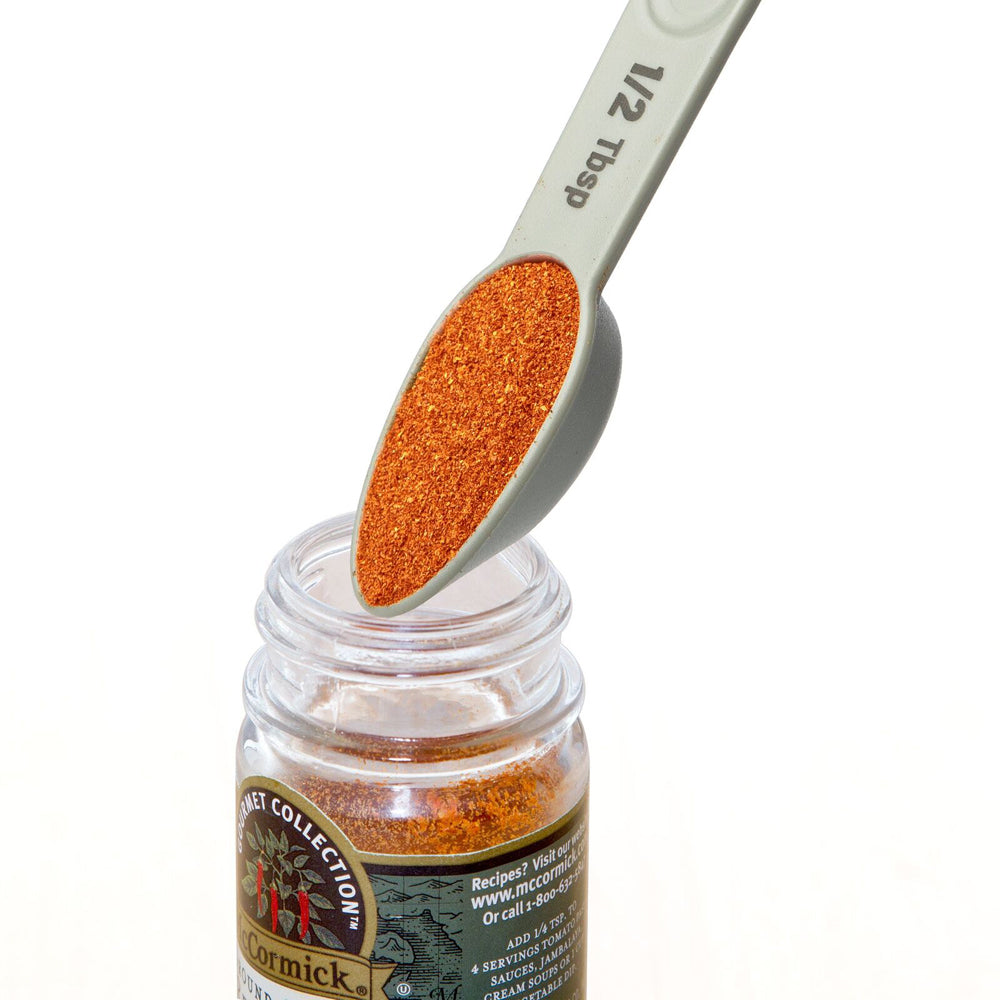 55282-5pc-progressive-17cm-magnetic-measuring-spoons-set