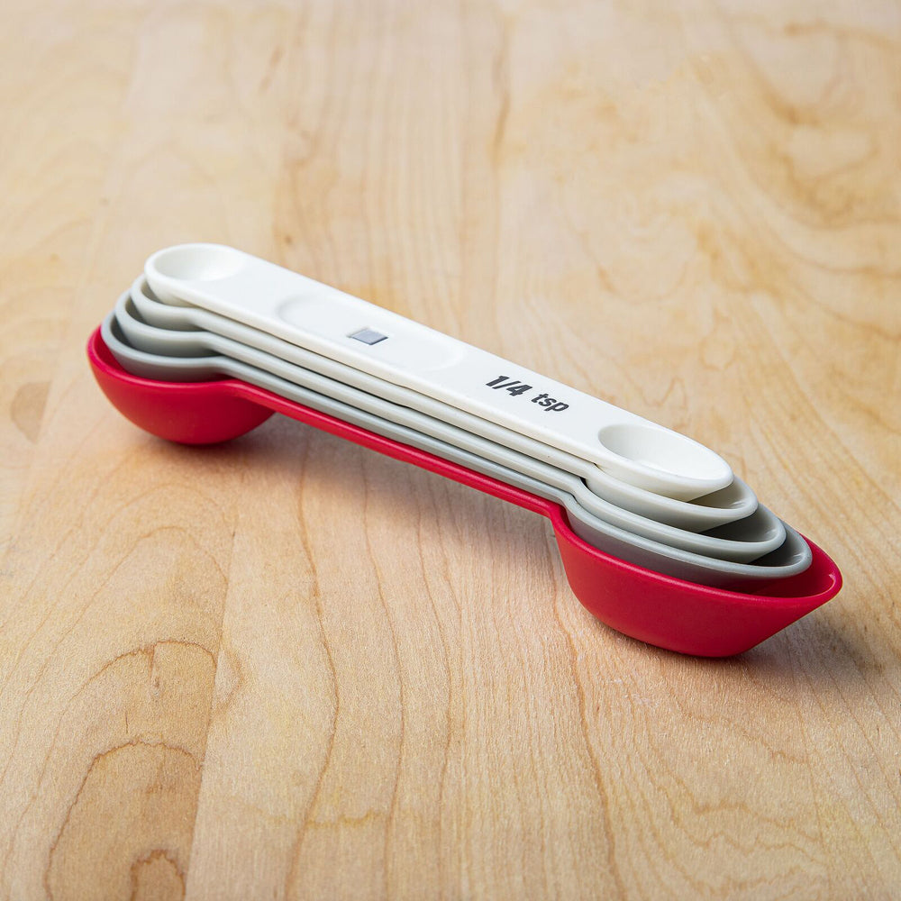 55282-5pc-progressive-17cm-magnetic-measuring-spoons-set