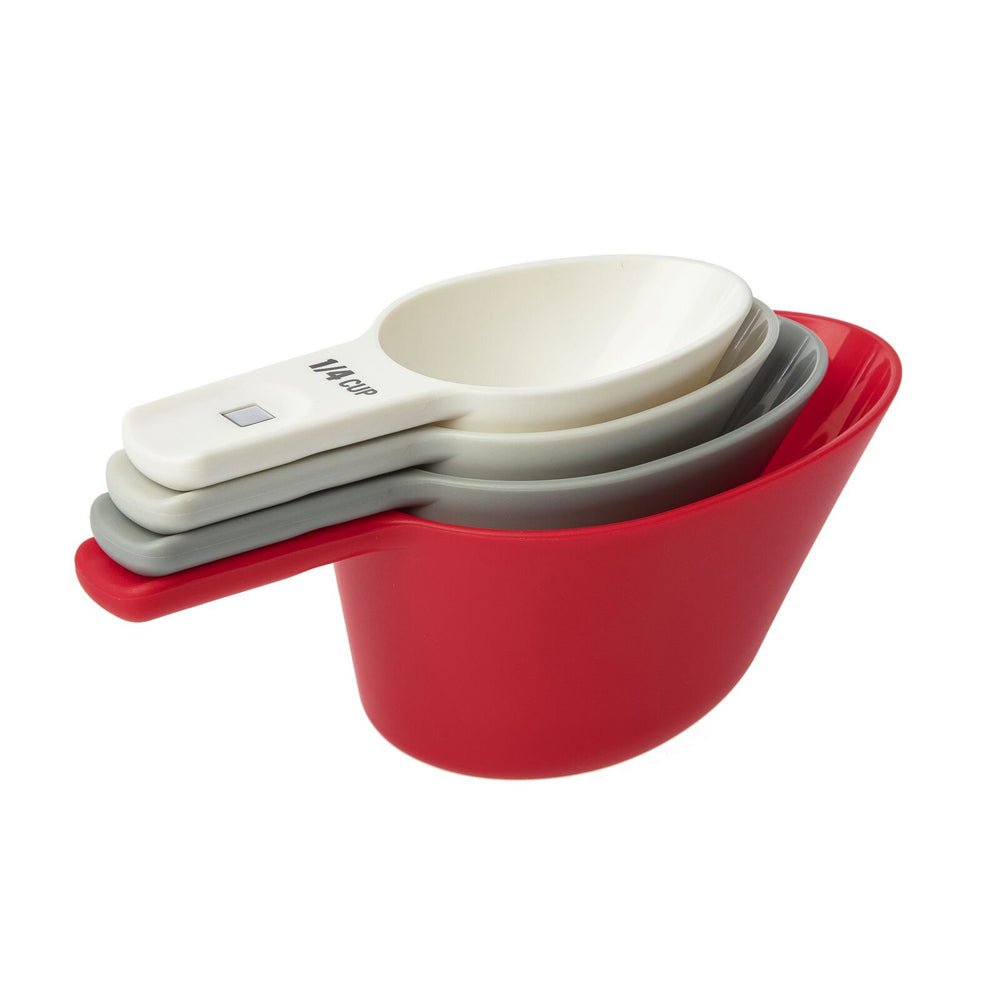 55284-4pc-progressive-16cm-magnetic-measuring-cups-scoops-set