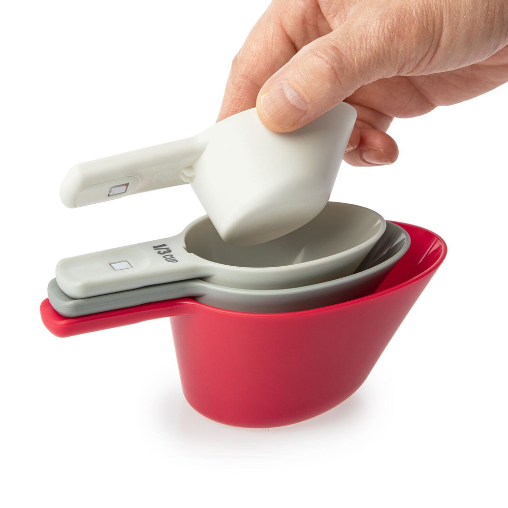 55284-4pc-progressive-16cm-magnetic-measuring-cups-scoops-set