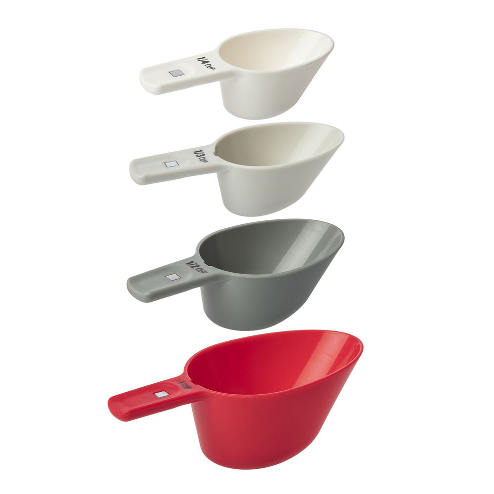 55284-4pc-progressive-16cm-magnetic-measuring-cups-scoops-set