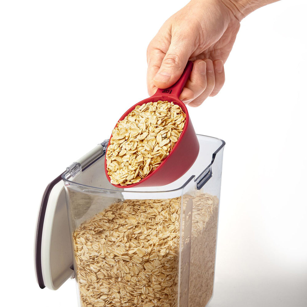 55284-4pc-progressive-16cm-magnetic-measuring-cups-scoops-set