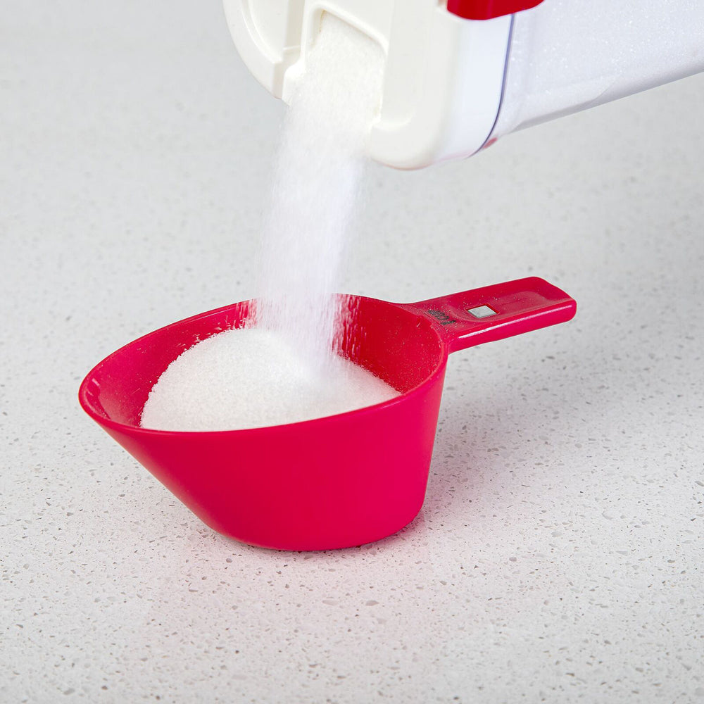 55284-4pc-progressive-16cm-magnetic-measuring-cups-scoops-set