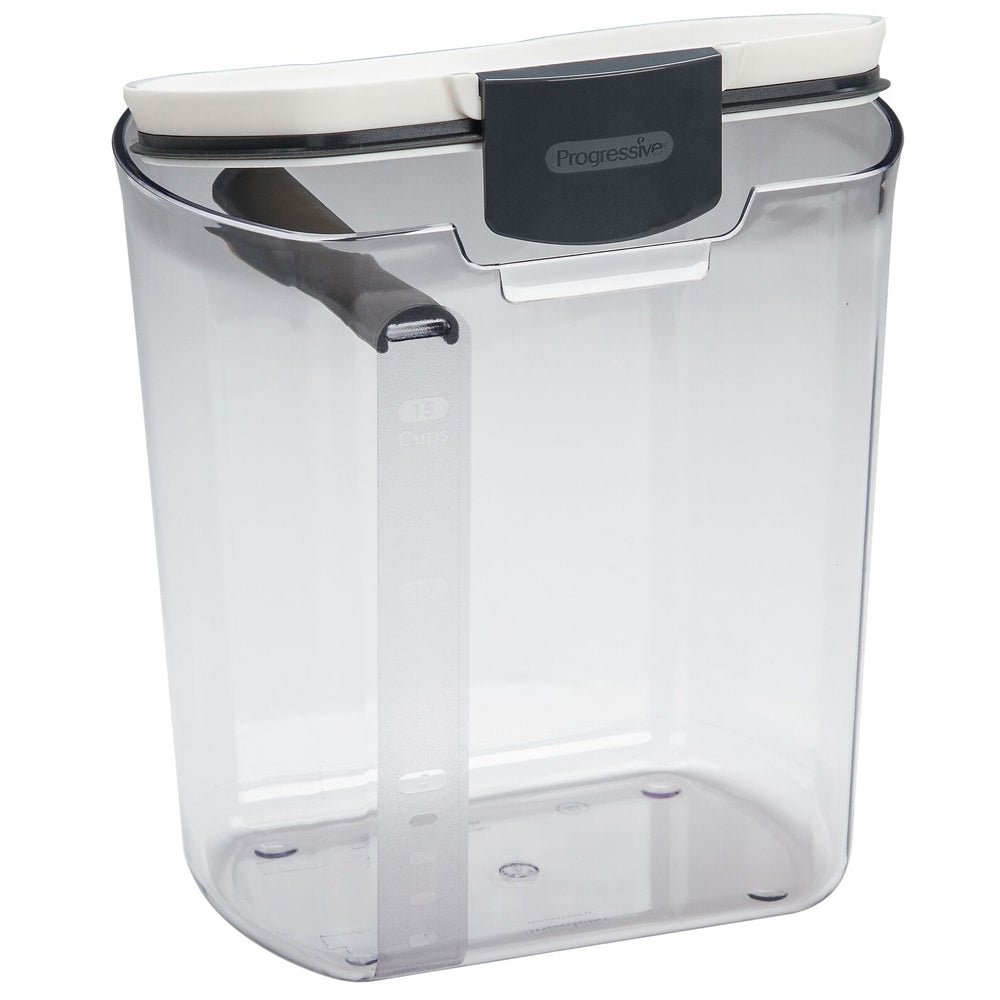 55410-progressive-prokeeper-collectionflour-3-7l-container-clear