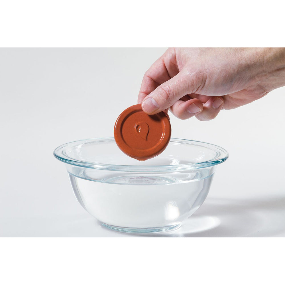 55411-progressive-prokeeper-collectionbrown-1-4l-sugar-container-clear
