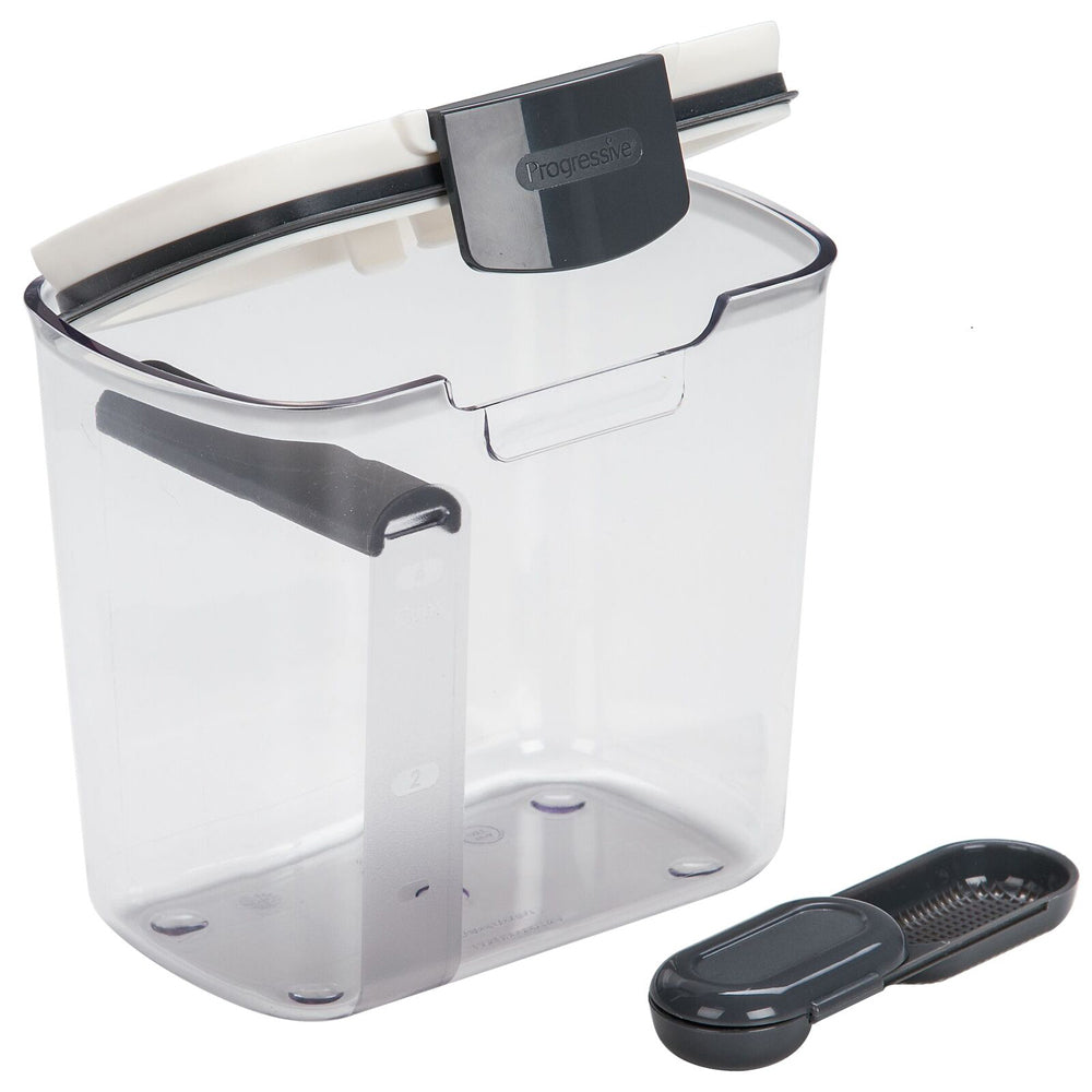 55412-progressive-prokeeper-collectionicing-1-3l-container-clear