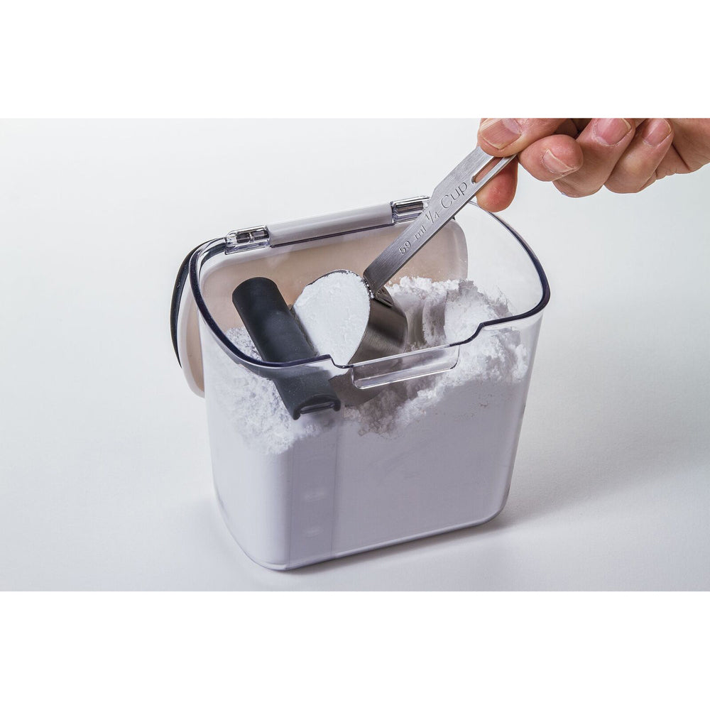 55412-progressive-prokeeper-collectionicing-1-3l-container-clear