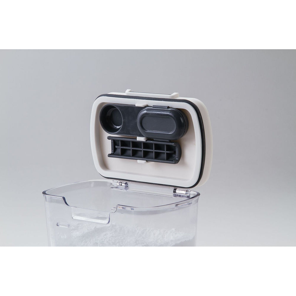 55412-progressive-prokeeper-collectionicing-1-3l-container-clear