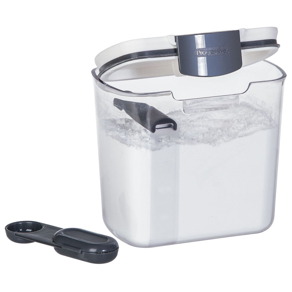 55412-progressive-prokeeper-collectionicing-1-3l-container-clear