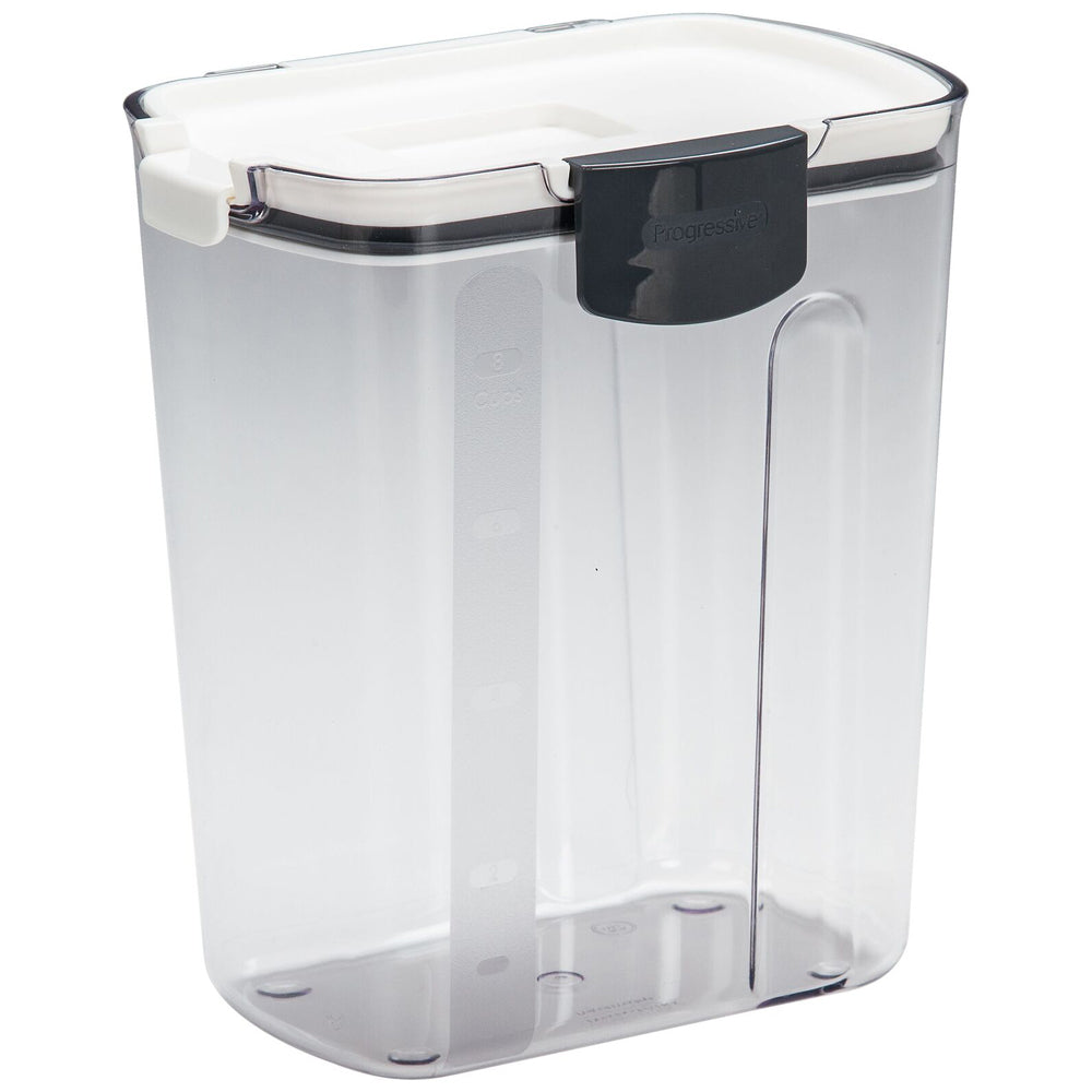 55415-progressive-prokeeper-collectionsugar-2-2l-container-clear