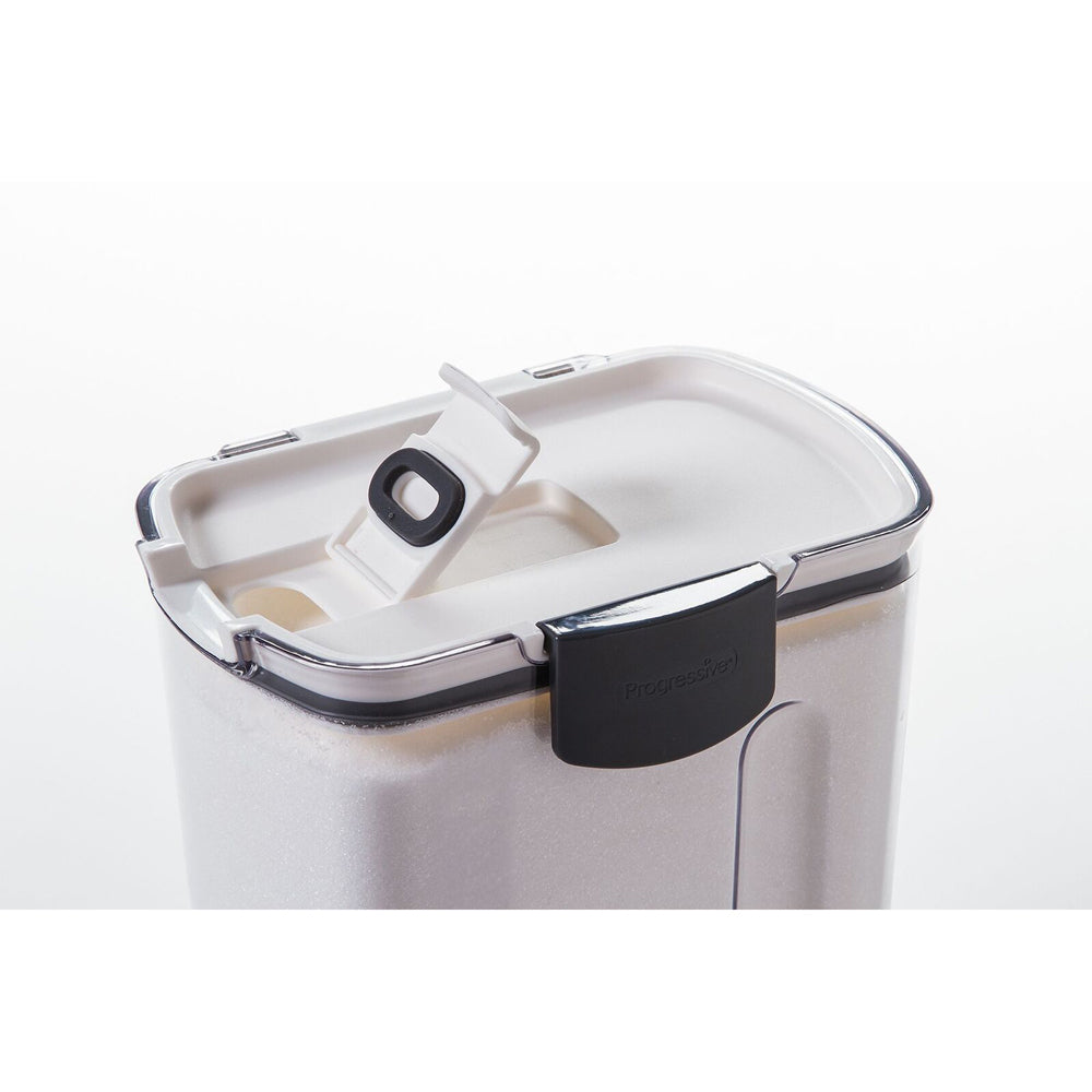 55415-progressive-prokeeper-collectionsugar-2-2l-container-clear