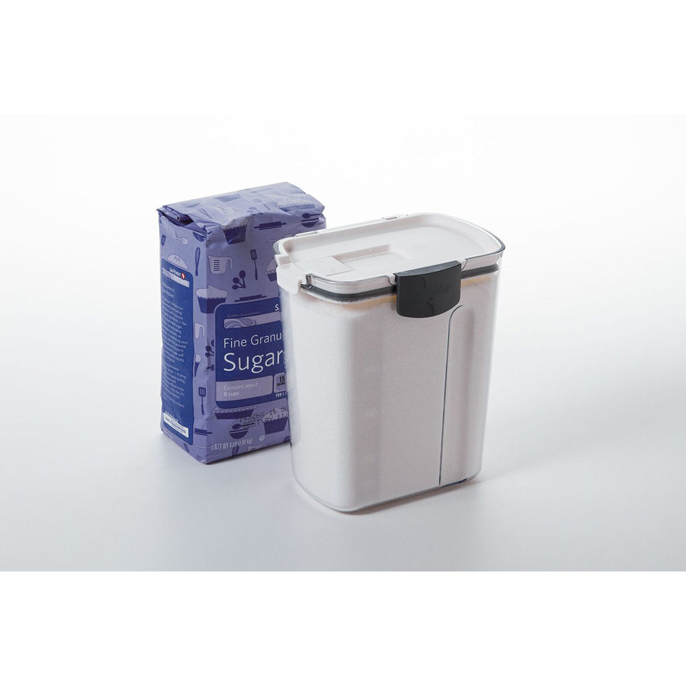55415-progressive-prokeeper-collectionsugar-2-2l-container-clear