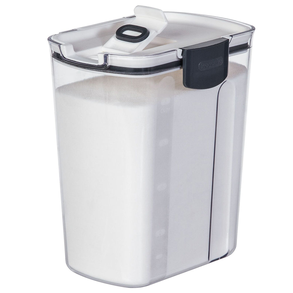 55415-progressive-prokeeper-collectionsugar-2-2l-container-clear