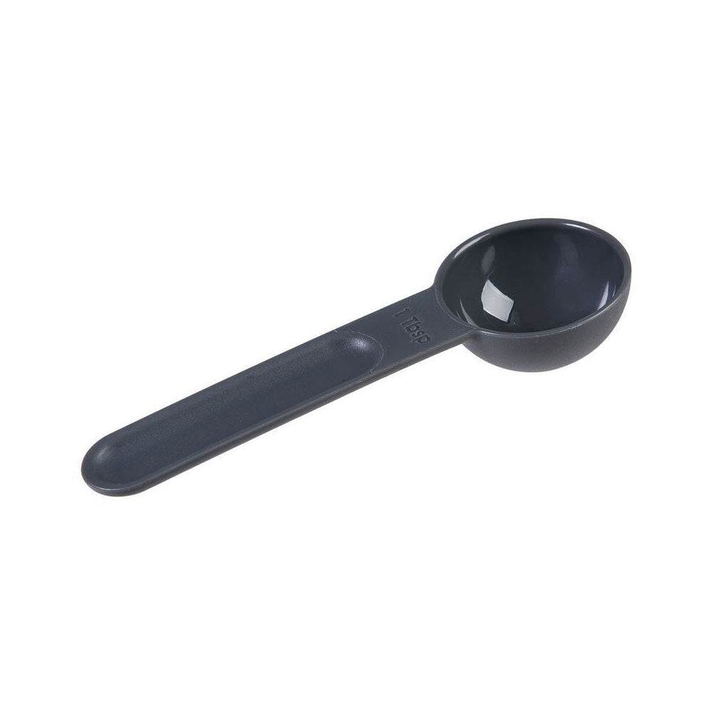 55416-prepworks-prokeeper-coffee-grinding-sttorage-container