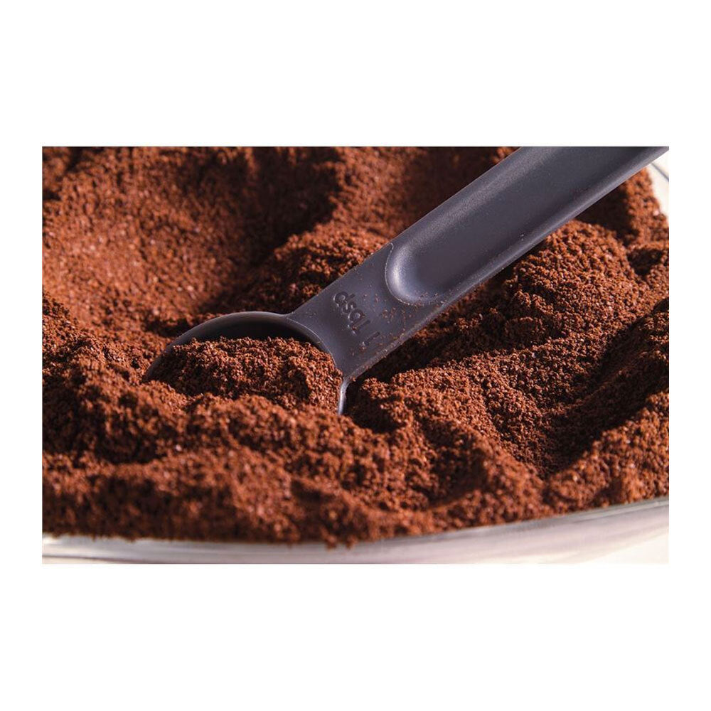 55416-prepworks-prokeeper-coffee-grinding-sttorage-container