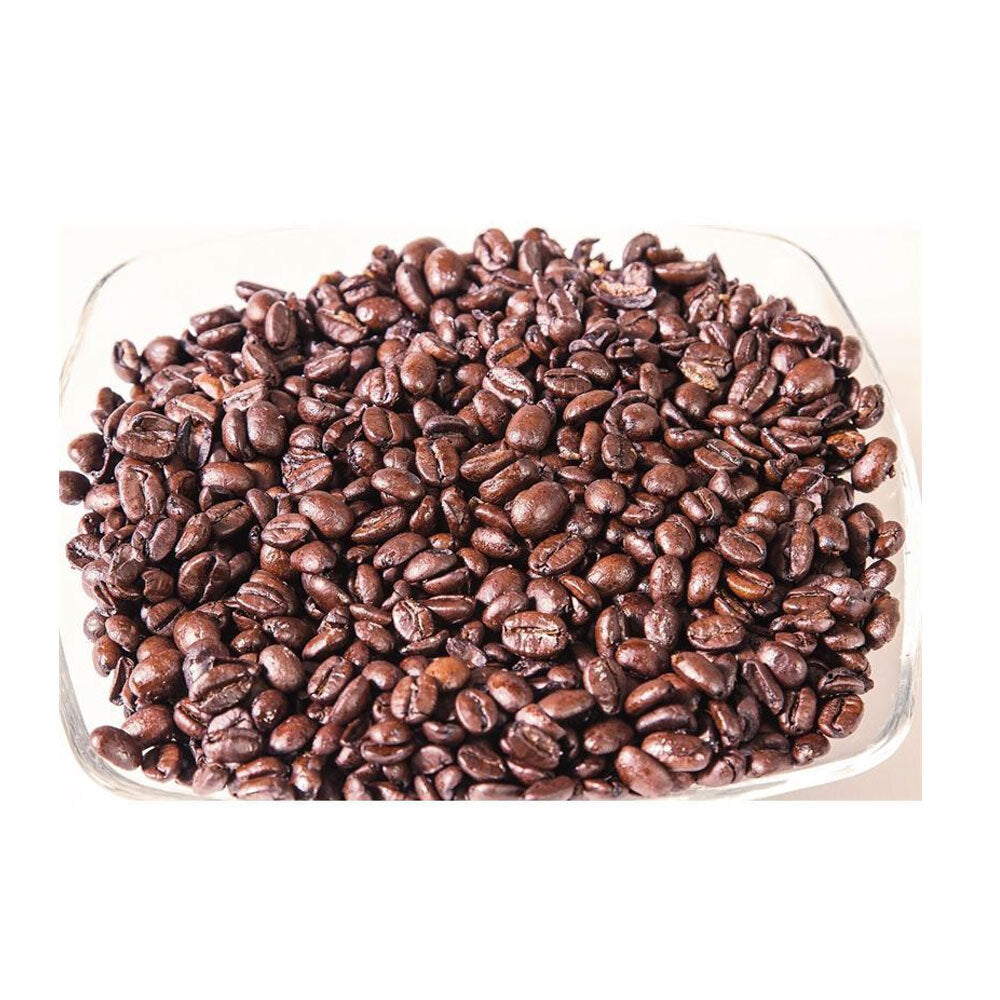 55416-prepworks-prokeeper-coffee-grinding-sttorage-container