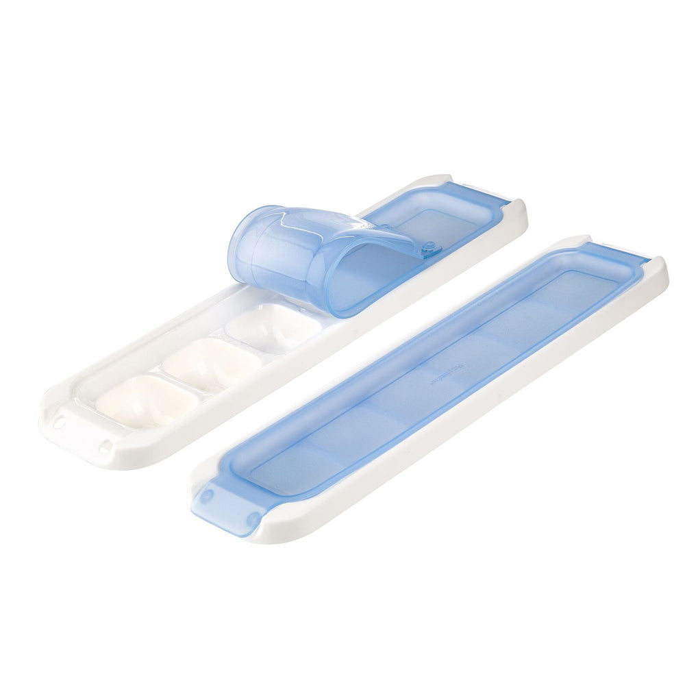 55420-2pk-progressive-2-tbsp-portion-30ml-freezer-pod-set-white