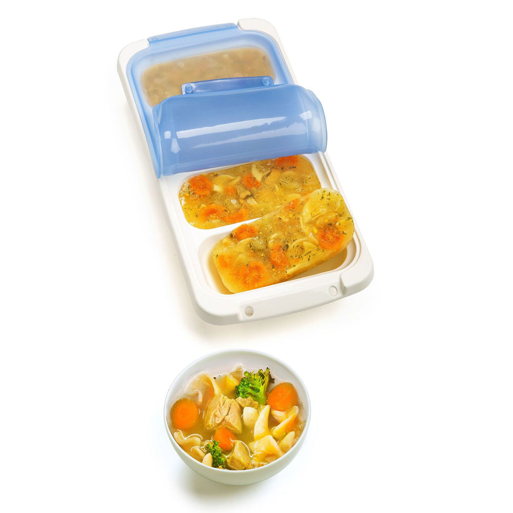 55422-progressive-1-cup-236ml-freezer-portion-pod-white