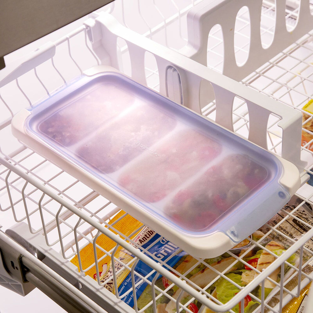 55422-progressive-1-cup-236ml-freezer-portion-pod-white