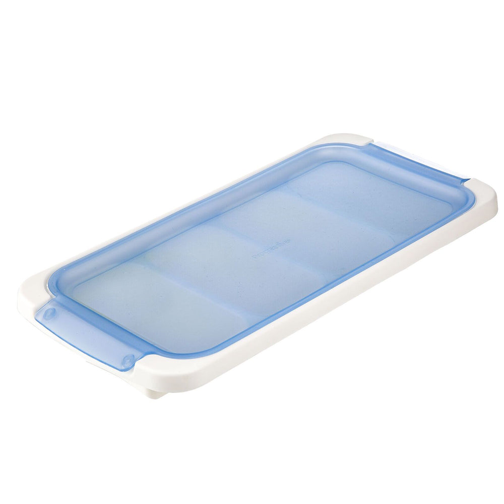 55422-progressive-1-cup-236ml-freezer-portion-pod-white