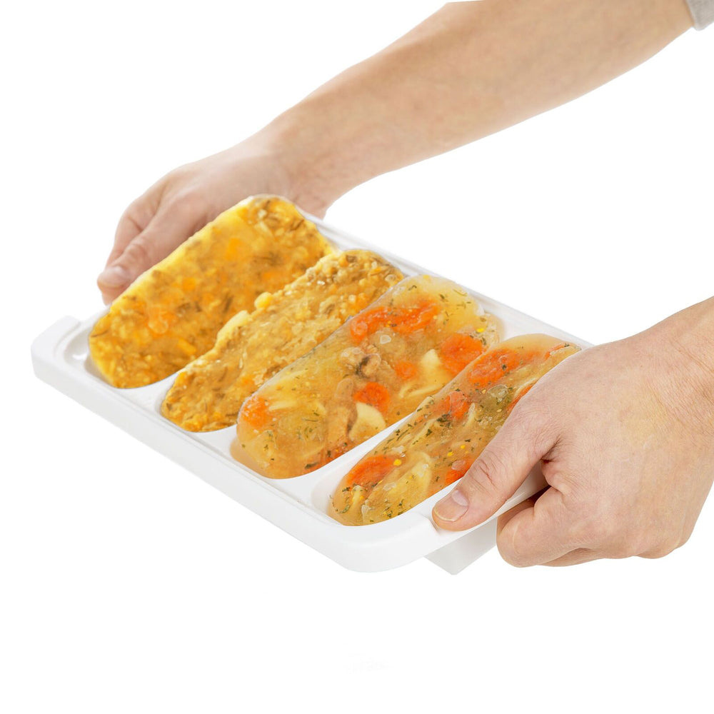 55422-progressive-1-cup-236ml-freezer-portion-pod-white