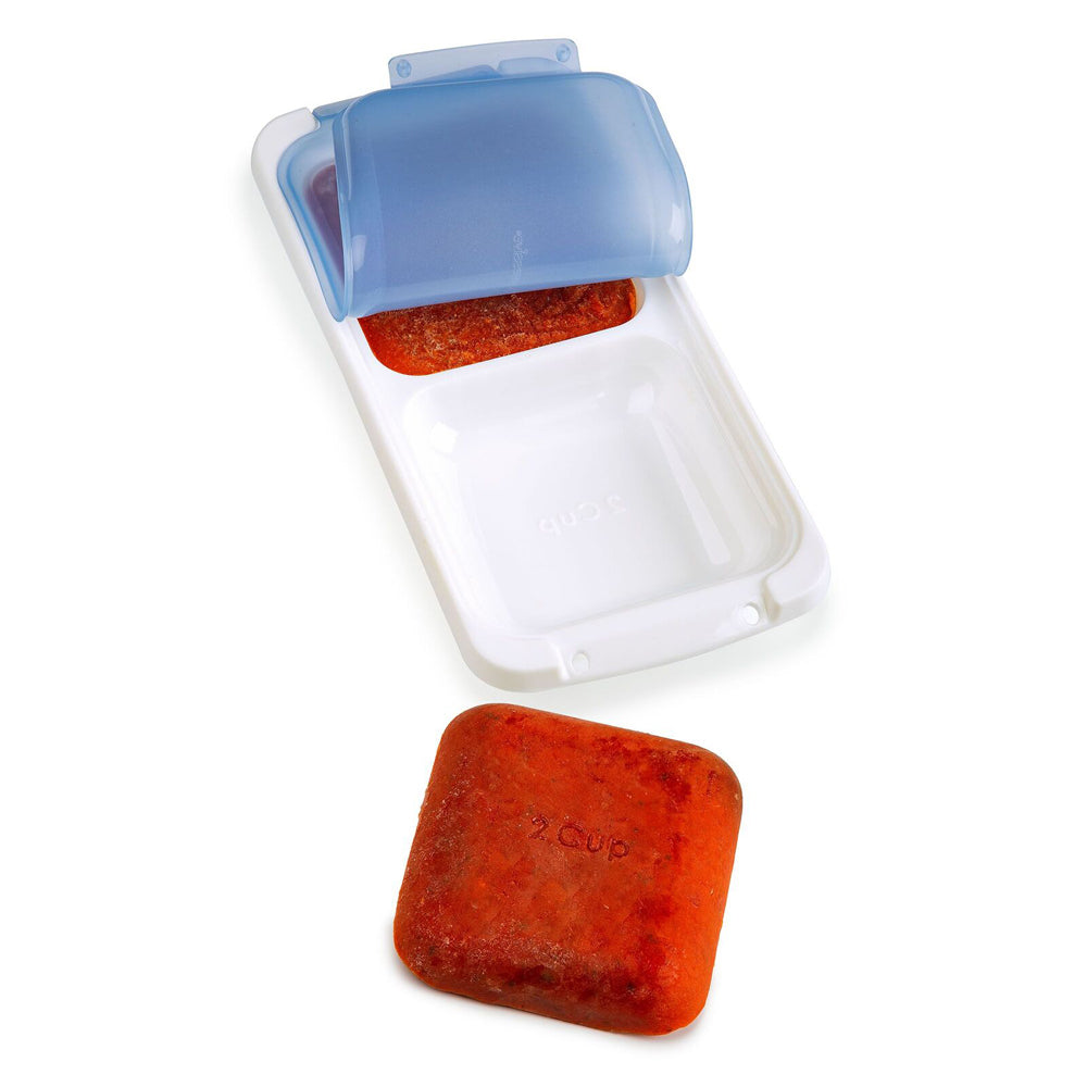 55423-progressive-2-cup-473ml-freezer-portion-pod-white