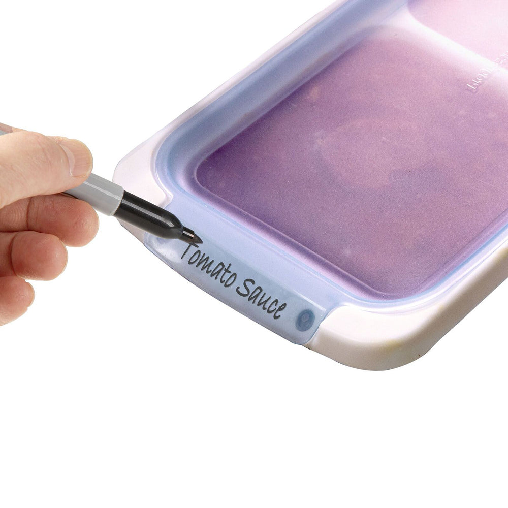 55423-progressive-2-cup-473ml-freezer-portion-pod-white