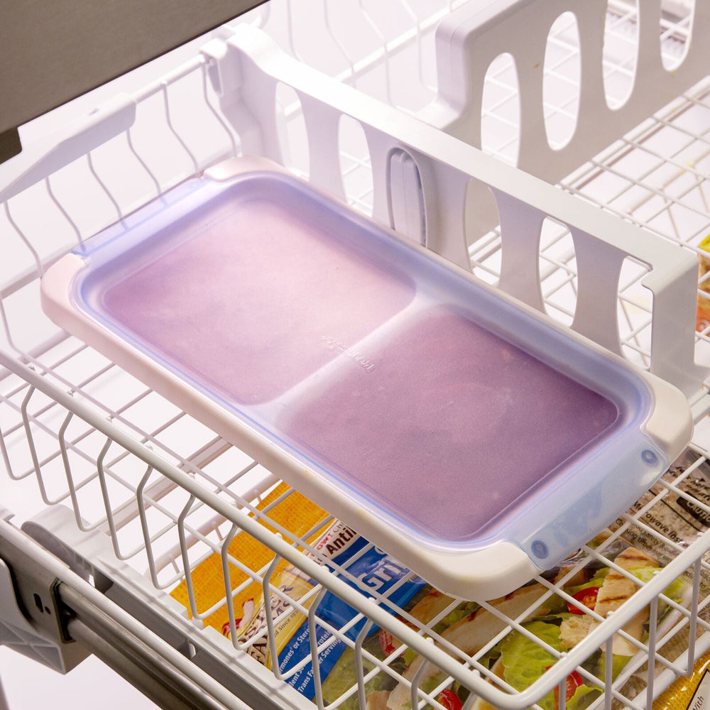 55423-progressive-2-cup-473ml-freezer-portion-pod-white