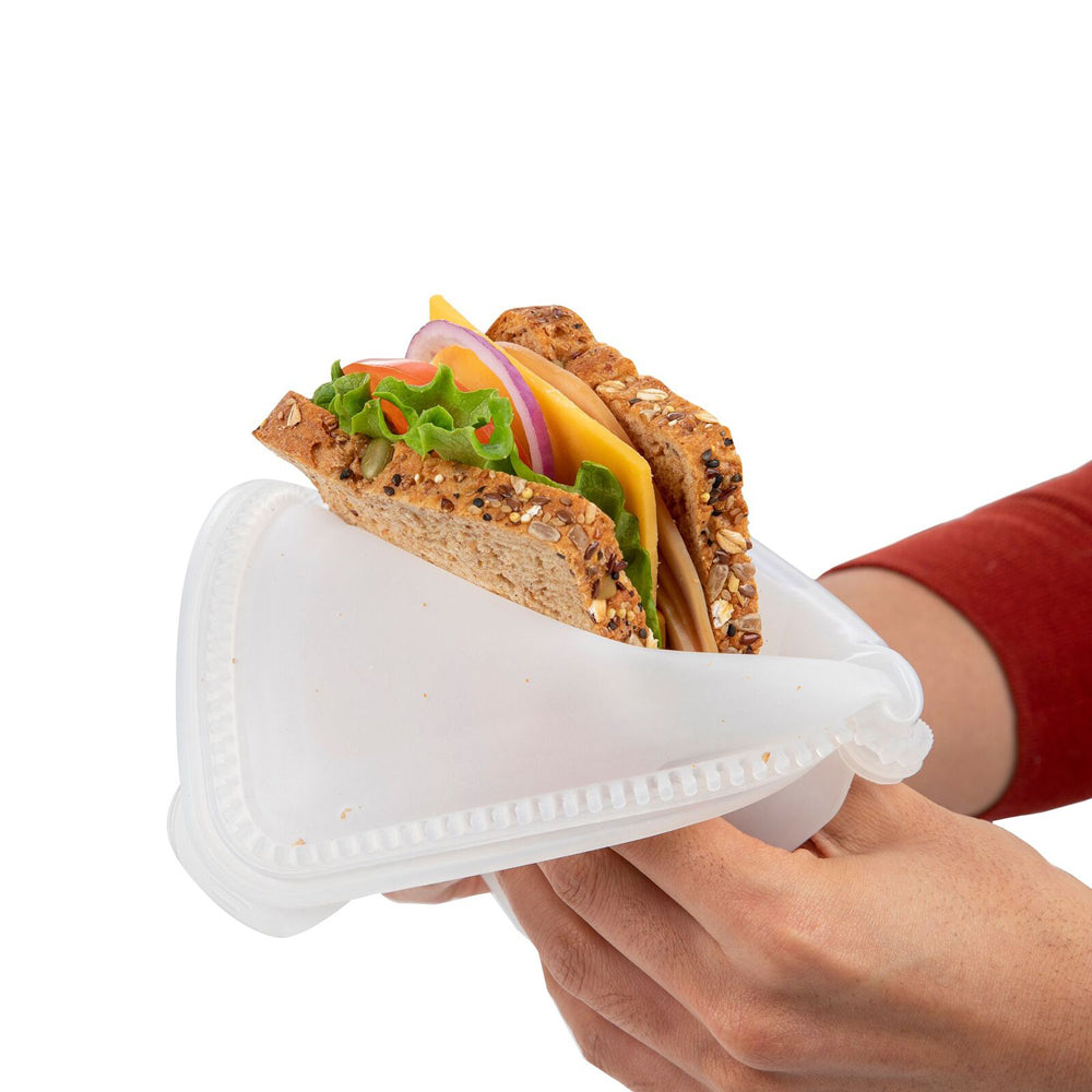 55425-progressive-prokeeper-19cm-silicone-dual-zipper-bag-white