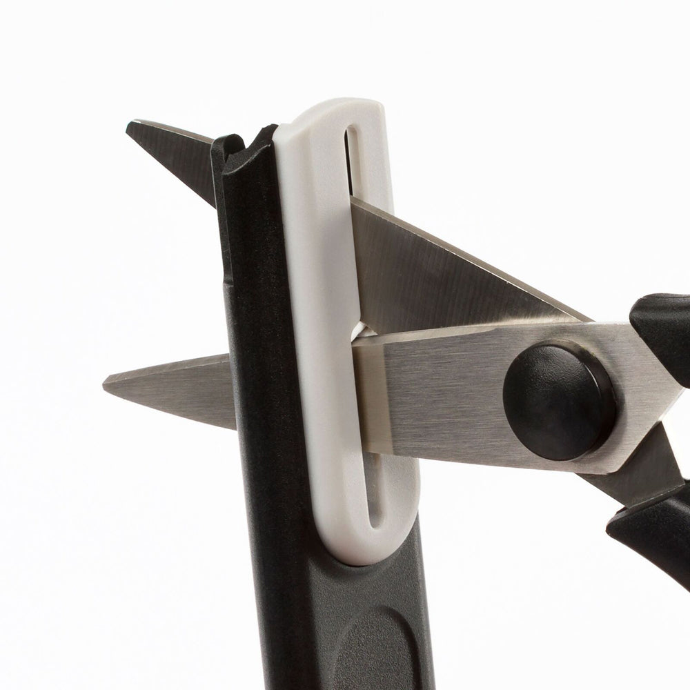 55440-progressive-prepworks-28cm-kitchen-scissors-w-sharpener-black