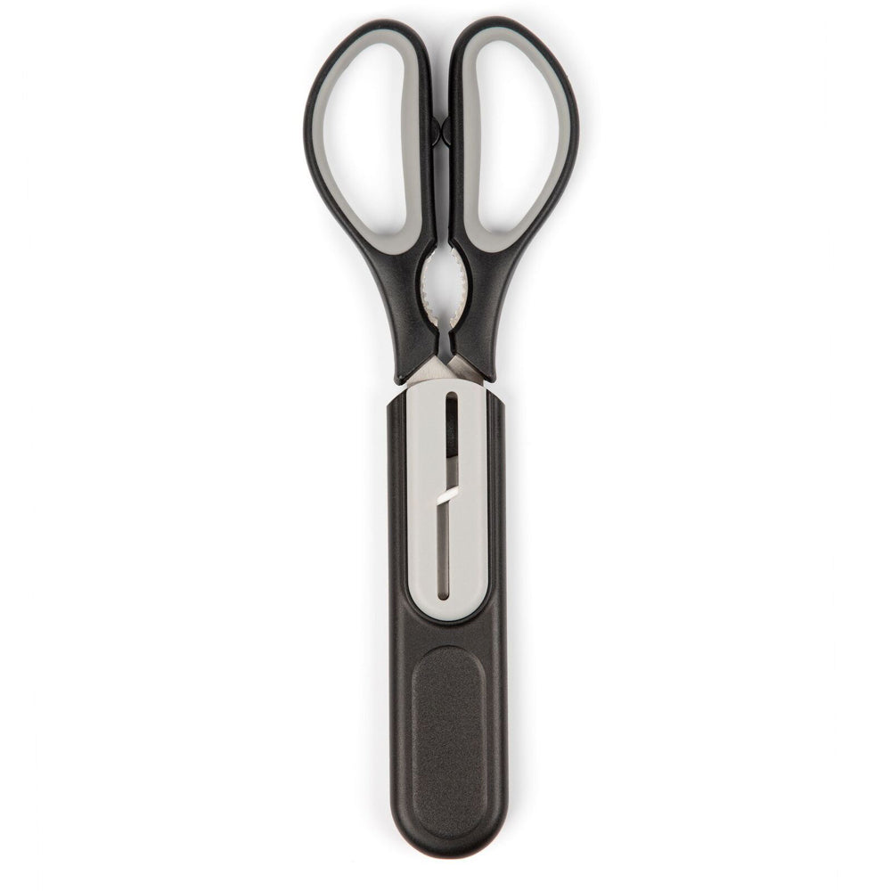 55440-progressive-prepworks-28cm-kitchen-scissors-w-sharpener-black