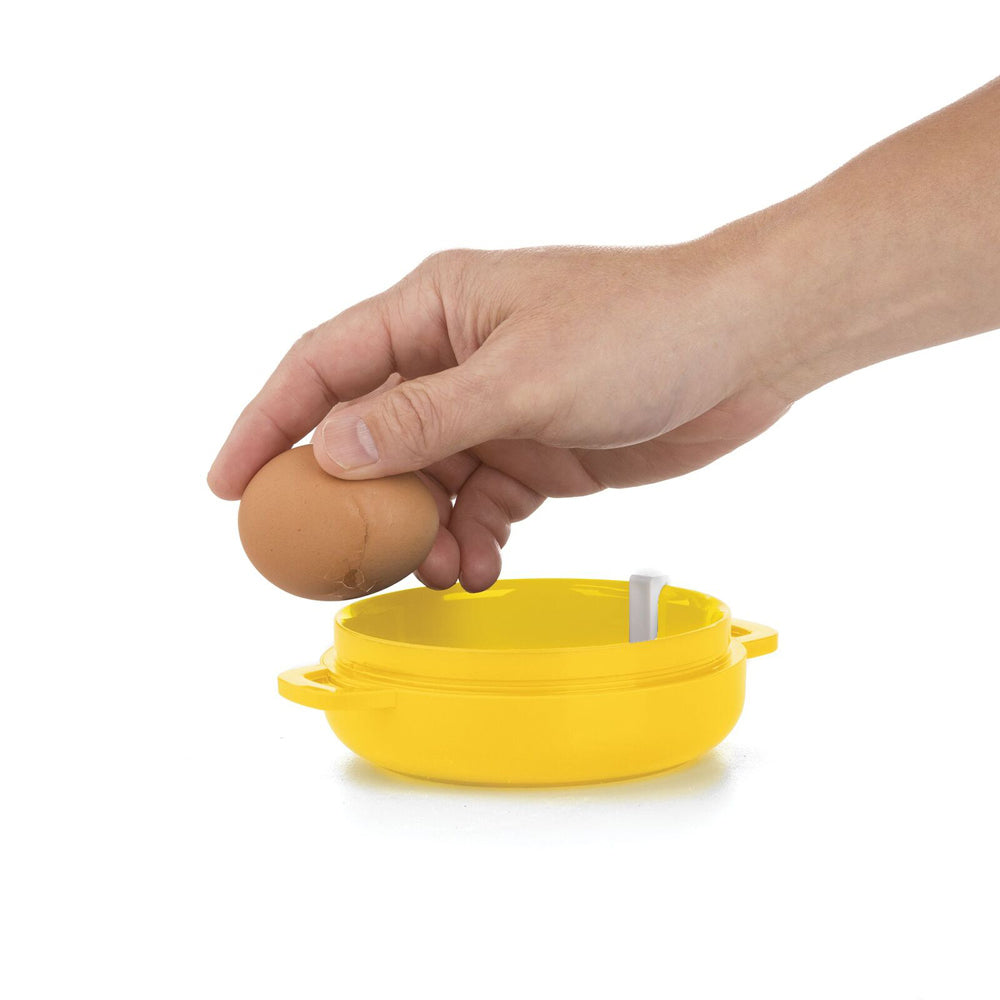 55506-progressive-prep-solutions-microwave-breakfast-egg-sandwich-cooker-yellow