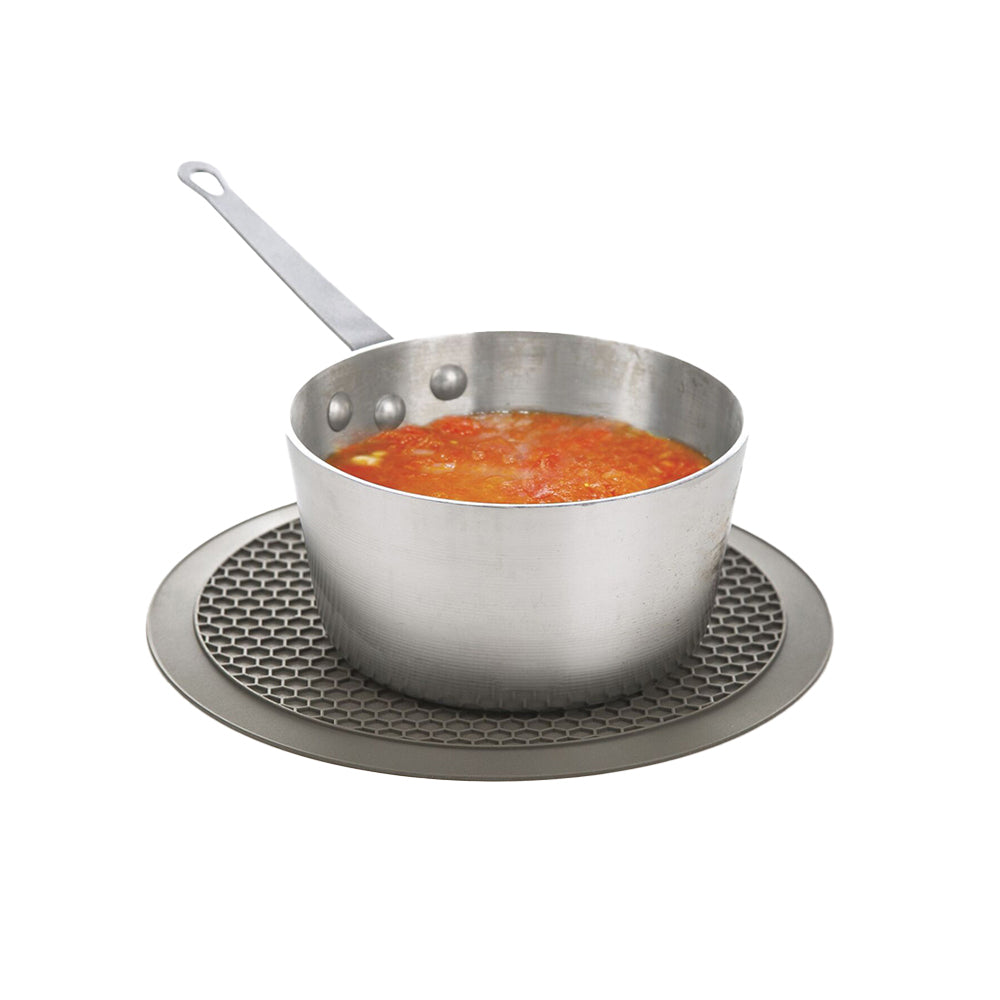 55508-progressive-prep-solutions-30cm-silicone-microwave-multi-mat-grey