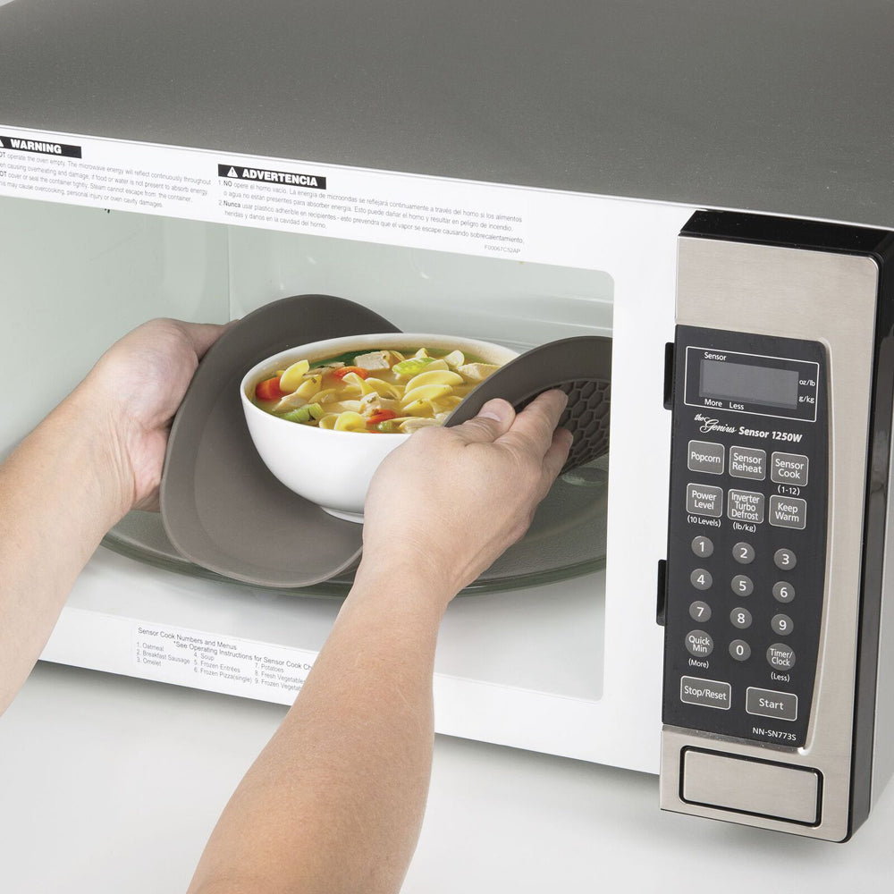 55508-progressive-prep-solutions-30cm-silicone-microwave-multi-mat-grey