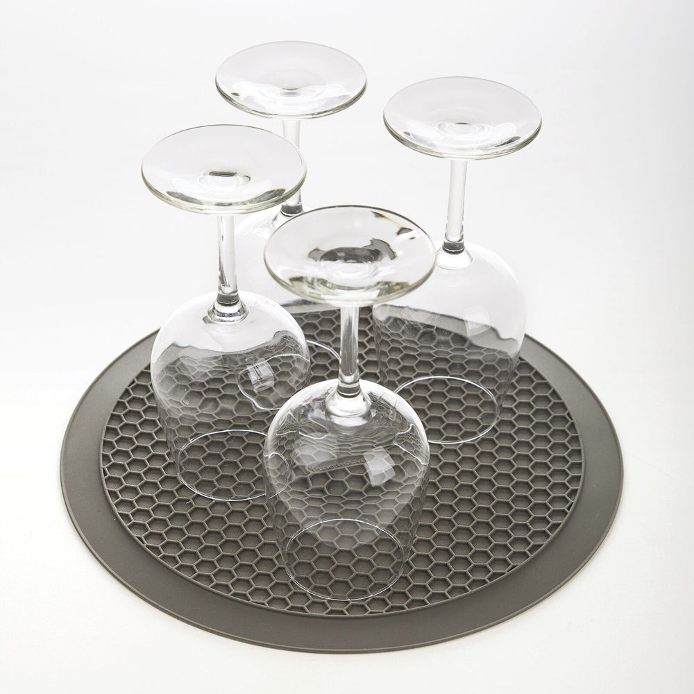 55508-progressive-prep-solutions-30cm-silicone-microwave-multi-mat-grey