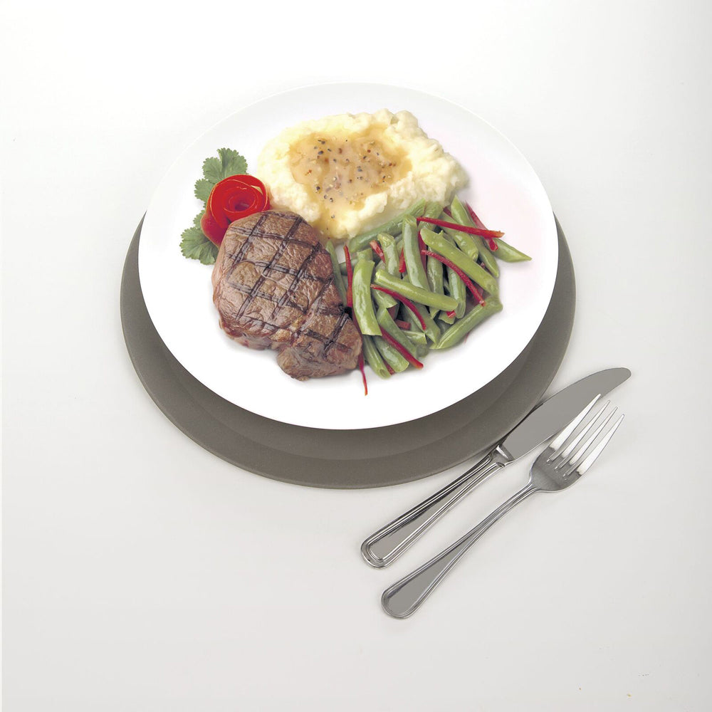 55508-progressive-prep-solutions-30cm-silicone-microwave-multi-mat-grey
