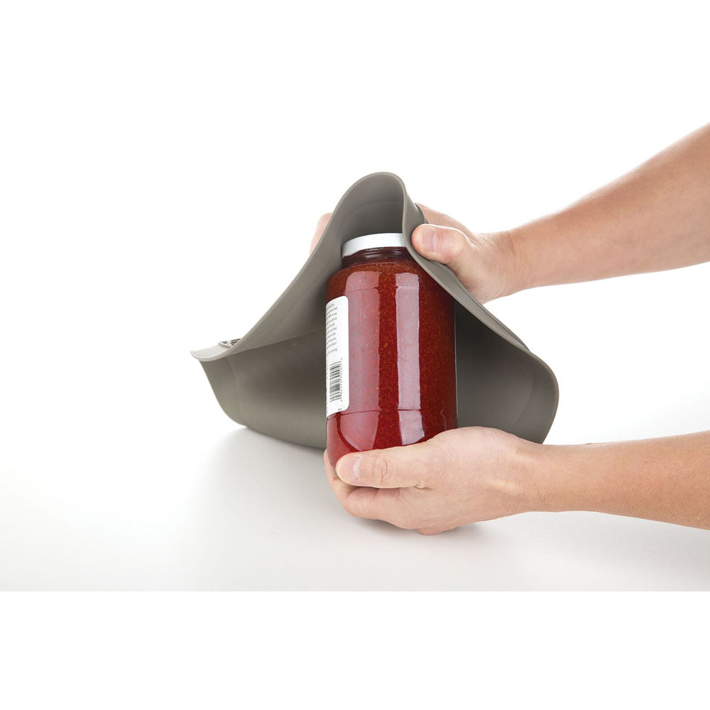55508-progressive-prep-solutions-30cm-silicone-microwave-multi-mat-grey