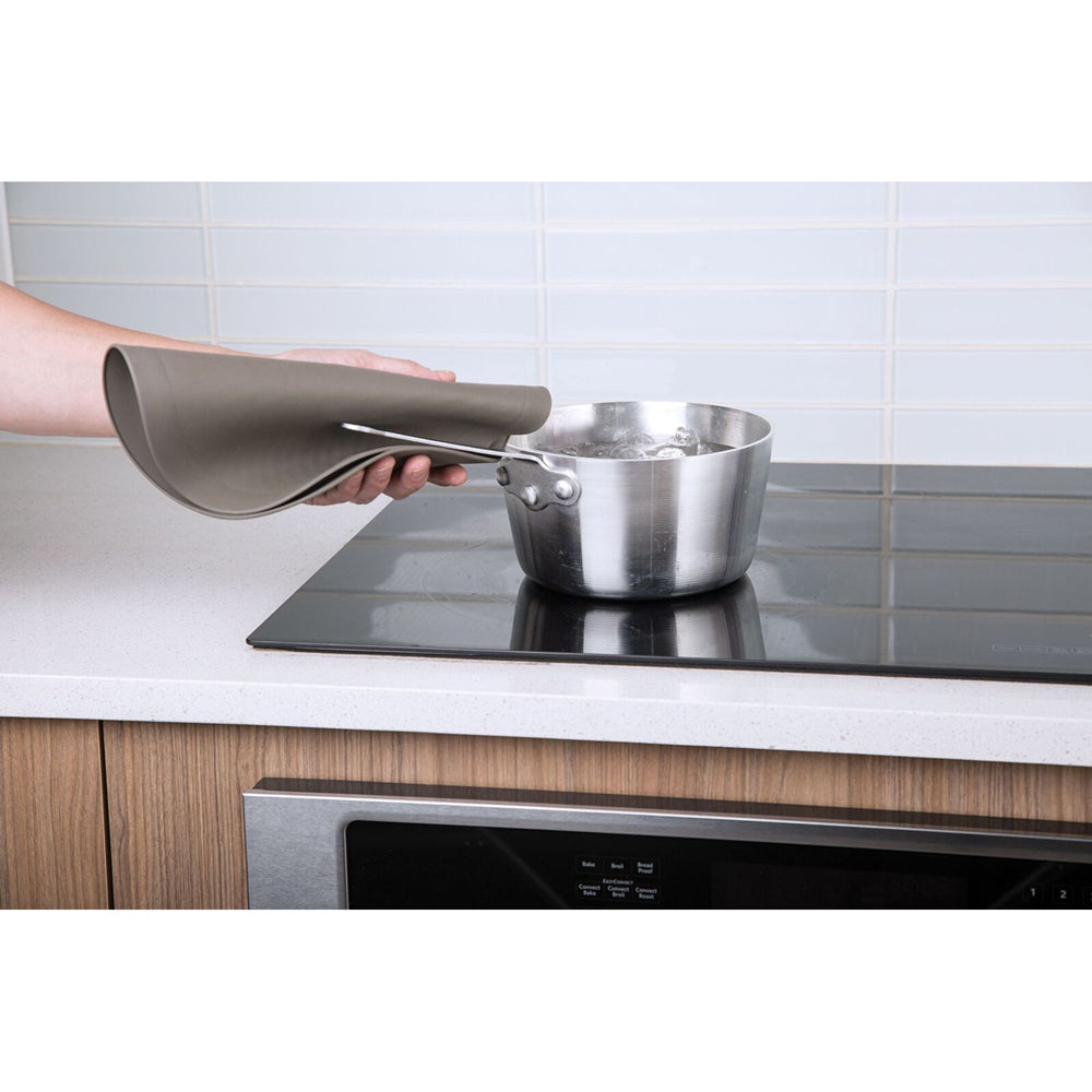 55508-progressive-prep-solutions-30cm-silicone-microwave-multi-mat-grey