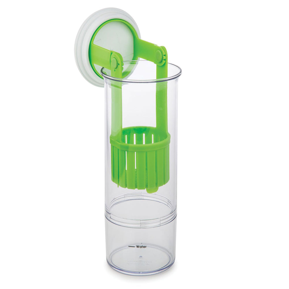 55554-progressive-prep-solutions-herb-keeper-storage-container-green-clear