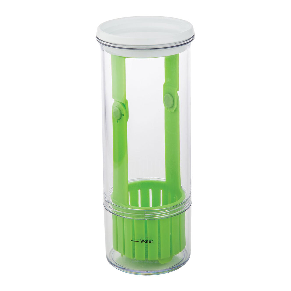 55554-progressive-prep-solutions-herb-keeper-storage-container-green-clear