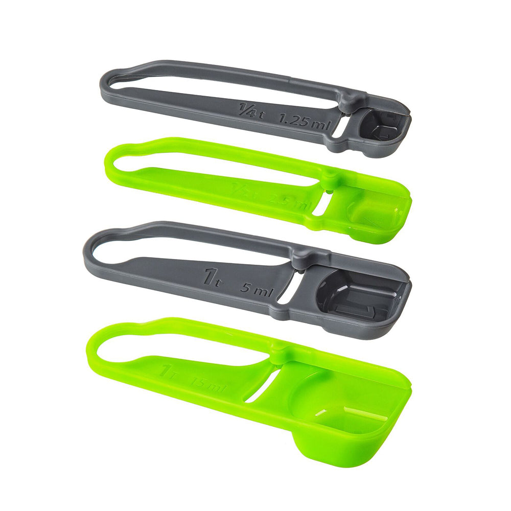 55560-4pc-progressive-12cm-measuring-spooons-set-w-leveller-green-grey