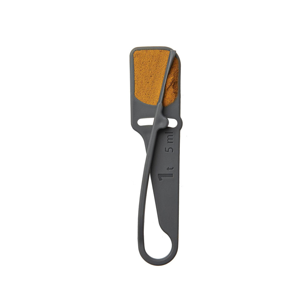 55560-4pc-progressive-12cm-measuring-spooons-set-w-leveller-green-grey