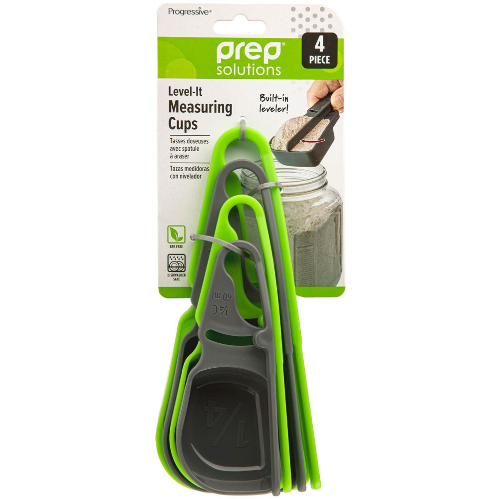 55561-4pc-progressive-19-5cm-measuring-cups-set-w-leveller-green-grey